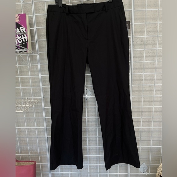 Cintas Modem Fit Slacks NEW W/ TAGS! - Picture 1 of 5